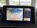 PEUGEOT 5008 2.0 BlueHDi 180 GT
