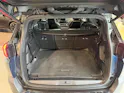 PEUGEOT 5008 2.0 BlueHDi 180 GT