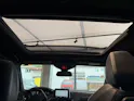 PEUGEOT 5008 2.0 BlueHDi 180 GT