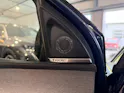 PEUGEOT 5008 2.0 BlueHDi 180 GT