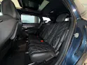 PEUGEOT 5008 2.0 BlueHDi 180 GT