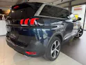 PEUGEOT 5008 2.0 BlueHDi 180 GT