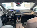 PEUGEOT 5008 2.0 BlueHDi 180 GT