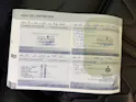 PEUGEOT 5008 2.0 BlueHDi 180 GT