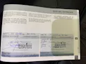 PEUGEOT 5008 2.0 BlueHDi 180 GT