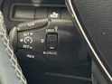 PEUGEOT 5008 2.0 BlueHDi 180 GT