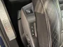 PEUGEOT 5008 2.0 BlueHDi 180 GT