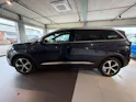 PEUGEOT 5008 2.0 BlueHDi 180 GT