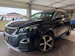 PEUGEOT 5008 2.0 BlueHDi 180 GT