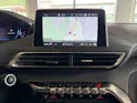 PEUGEOT 5008 2.0 BlueHDi 180 GT