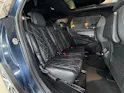 PEUGEOT 5008 2.0 BlueHDi 180 GT