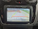 DACIA Lodgy 1.3 TCe Ultimate S/S 7P