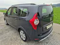 DACIA Lodgy 1.3 TCe Ultimate S/S 7P