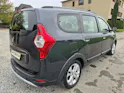 DACIA Lodgy 1.3 TCe Ultimate S/S 7P
