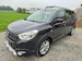 DACIA Lodgy 1.3 TCe Ultimate S/S 7P