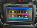 DACIA Lodgy 1.3 TCe Ultimate S/S 7P