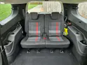 DACIA Lodgy 1.3 TCe Ultimate S/S 7P