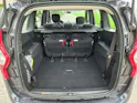 DACIA Lodgy 1.3 TCe Ultimate S/S 7P