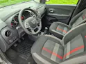 DACIA Lodgy 1.3 TCe Ultimate S/S 7P