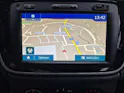 DACIA Lodgy 1.3 TCe Ultimate S/S 7P