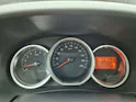 DACIA Lodgy 1.3 TCe Ultimate S/S 7P