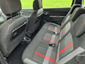 DACIA Lodgy 1.3 TCe Ultimate S/S 7P