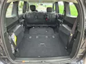 DACIA Lodgy 1.3 TCe Ultimate S/S 7P