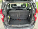 DACIA Lodgy 1.3 TCe Ultimate S/S 7P