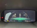 RENAULT Captur 1.3 TCe 140 techno EDC