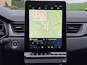 RENAULT Captur 1.3 TCe 140 techno EDC