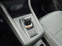 RENAULT Captur 1.3 TCe 140 techno EDC