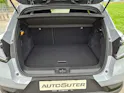 RENAULT Captur 1.3 TCe 140 techno EDC