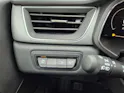 RENAULT Captur 1.3 TCe 140 techno EDC