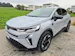 RENAULT Captur 1.3 TCe 140 techno EDC