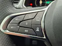 RENAULT Captur 1.3 TCe 140 techno EDC