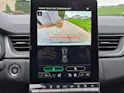 RENAULT Captur 1.3 TCe 140 techno EDC