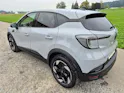 RENAULT Captur 1.3 TCe 140 techno EDC