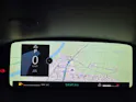 RENAULT Captur 1.3 TCe 140 techno EDC