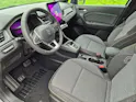 RENAULT Captur 1.3 TCe 140 techno EDC