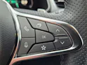 RENAULT Captur 1.3 TCe 140 techno EDC
