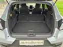 RENAULT Captur 1.3 TCe 140 techno EDC