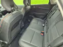 RENAULT Captur INITIALE PARIS E-TECH 145
