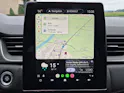 RENAULT Captur INITIALE PARIS E-TECH 145