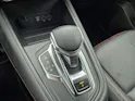 RENAULT Captur INITIALE PARIS E-TECH 145