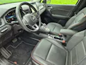 RENAULT Captur INITIALE PARIS E-TECH 145