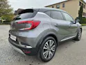 RENAULT Captur INITIALE PARIS E-TECH 145