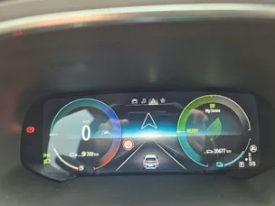 RENAULT Captur INITIALE PARIS E-TECH 145