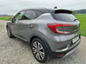 RENAULT Captur INITIALE PARIS E-TECH 145
