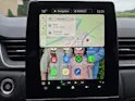 RENAULT Captur INITIALE PARIS E-TECH 145