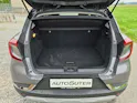 RENAULT Captur INITIALE PARIS E-TECH 145